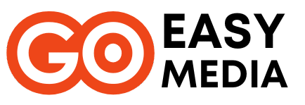 Easy Media logo