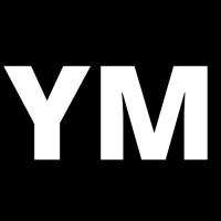Yorker Media logo